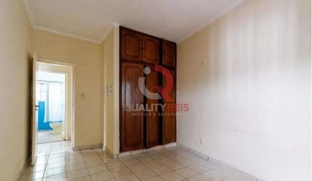 Casa, 3 quartos, 295 m² - Foto 7