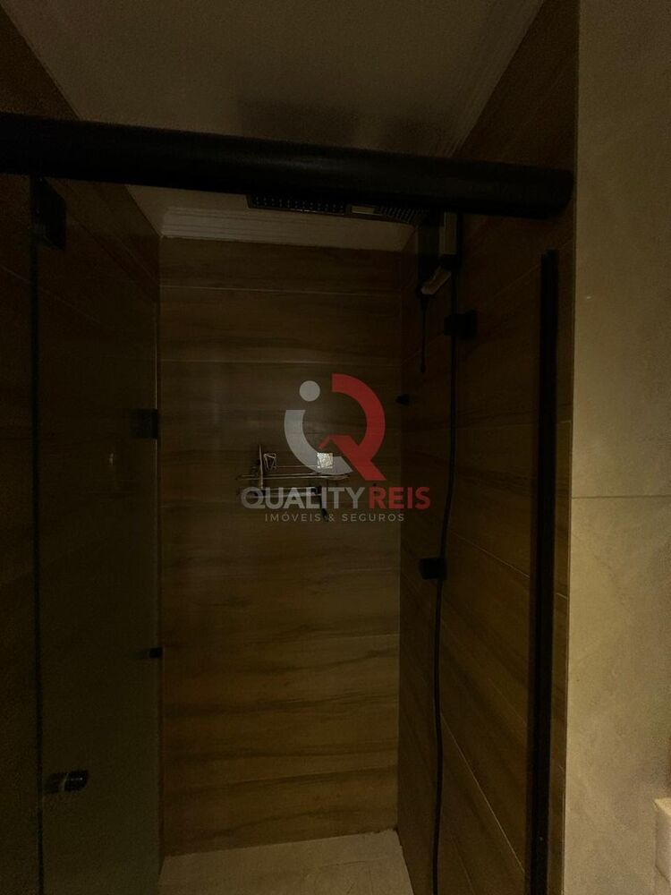 Apartamento, 2 quartos, 34 m² - Foto 4