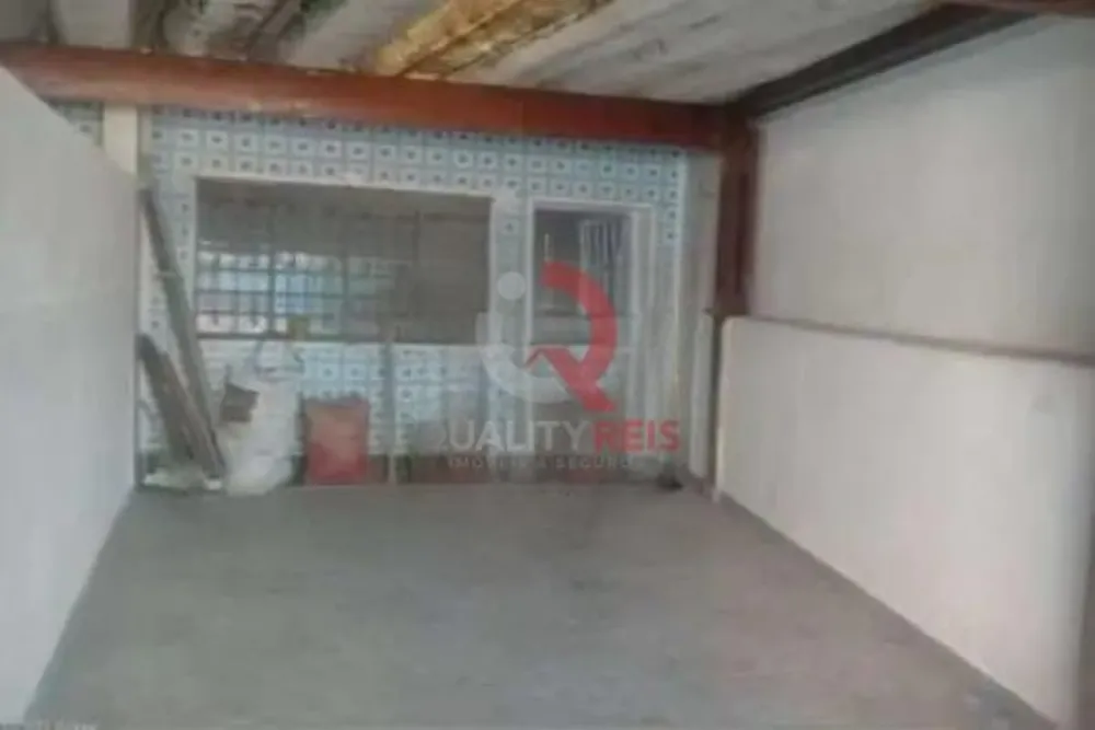 Casa, 1 quarto, 72 m² - Foto 1