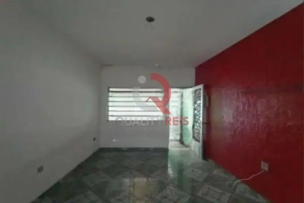 Casa, 1 quarto, 72 m² - Foto 5