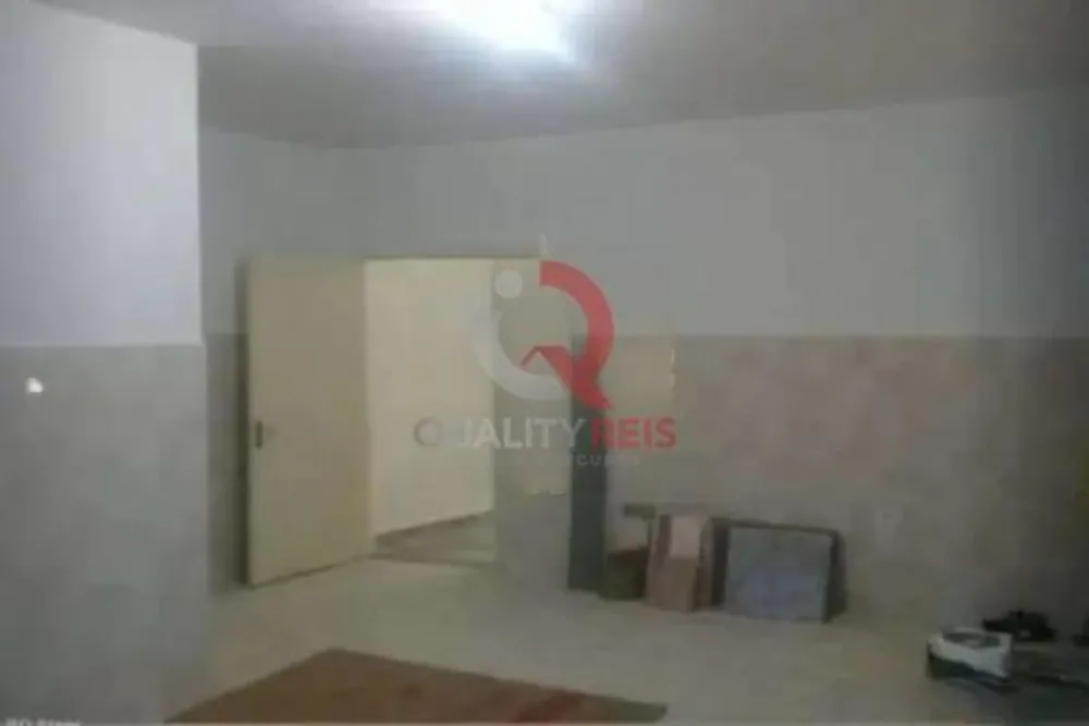Casa, 1 quarto, 72 m² - Foto 8