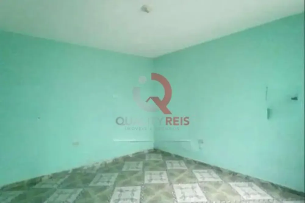Casa, 1 quarto, 72 m² - Foto 7