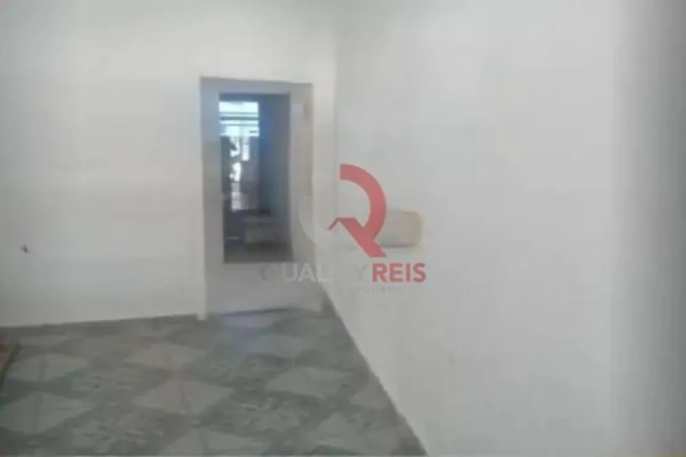 Casa, 1 quarto, 72 m² - Foto 16