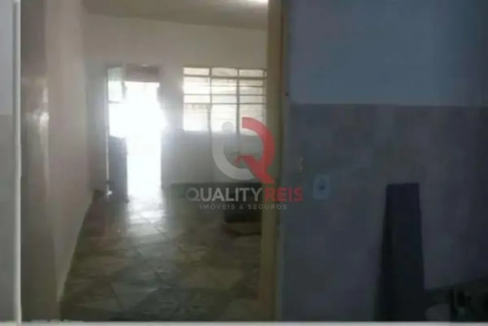 Casa, 1 quarto, 72 m² - Foto 14