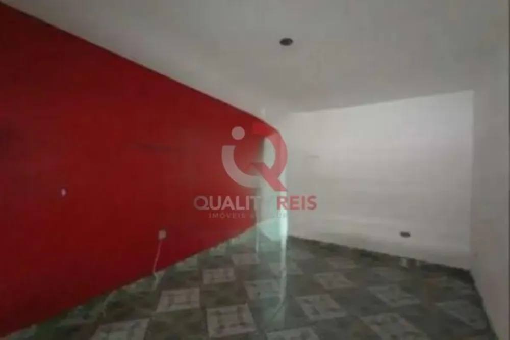 Casa, 1 quarto, 72 m² - Foto 6