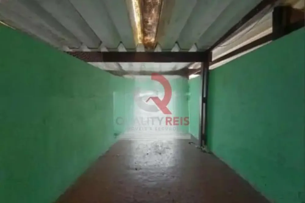 Casa, 1 quarto, 72 m² - Foto 4