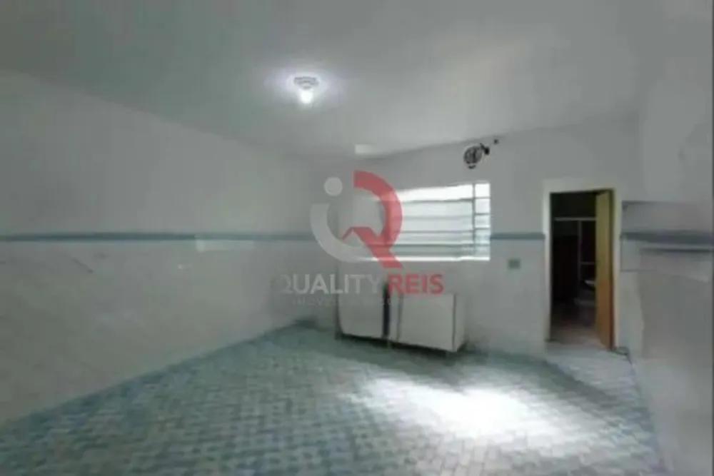 Casa, 1 quarto, 72 m² - Foto 11