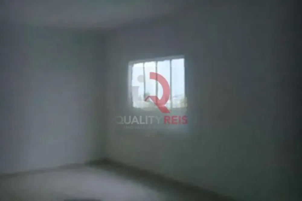Casa, 1 quarto, 72 m² - Foto 9