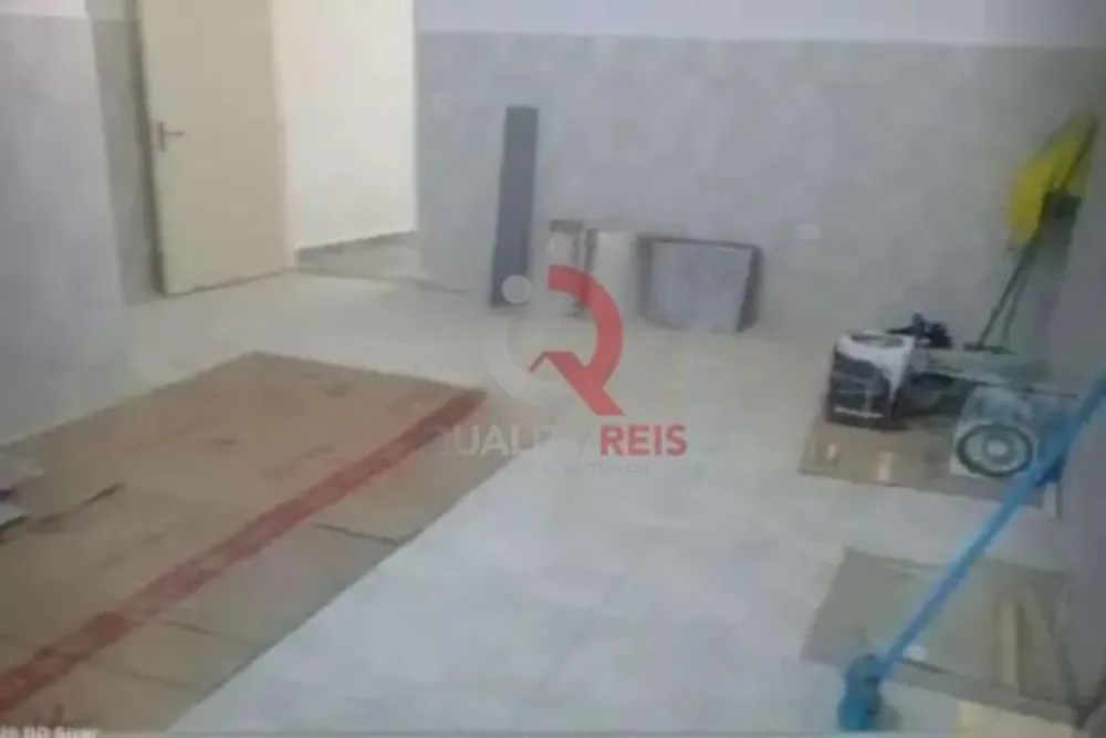 Casa, 1 quarto, 72 m² - Foto 13