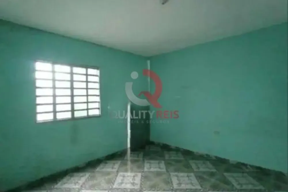 Casa, 1 quarto, 72 m² - Foto 10