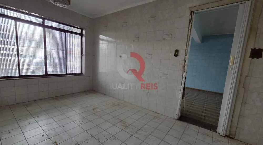 Sobrado, 5 quartos, 240 m² - Foto 13