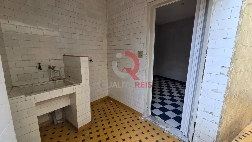 Sobrado, 5 quartos, 240 m² - Foto 6