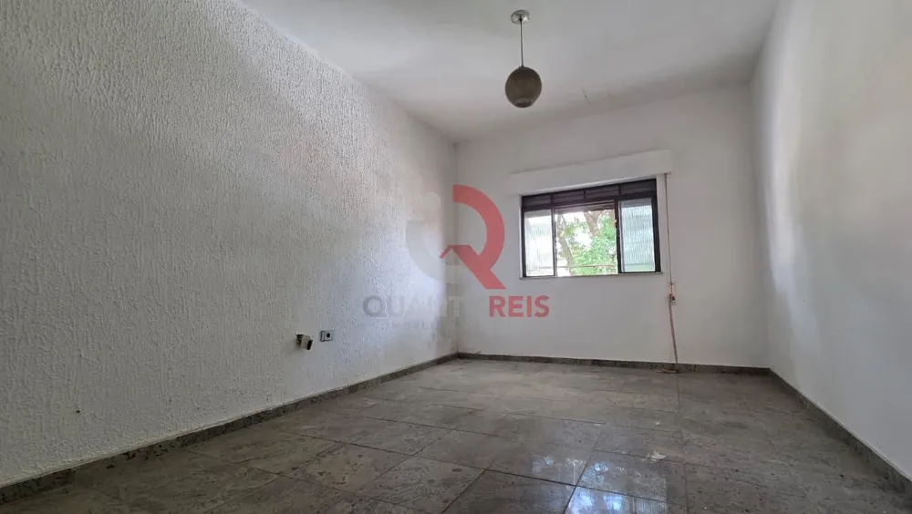 Sobrado, 5 quartos, 240 m² - Foto 1