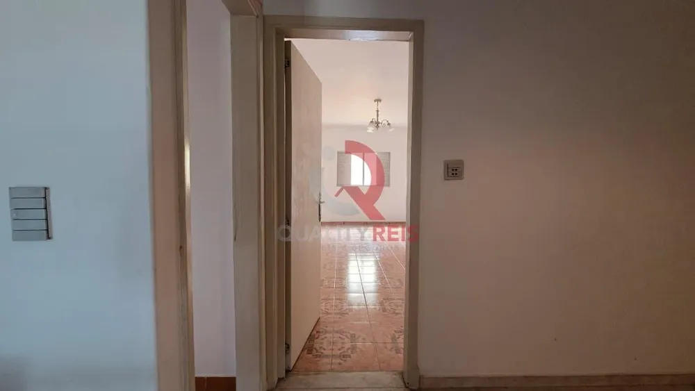 Sobrado, 5 quartos, 240 m² - Foto 14