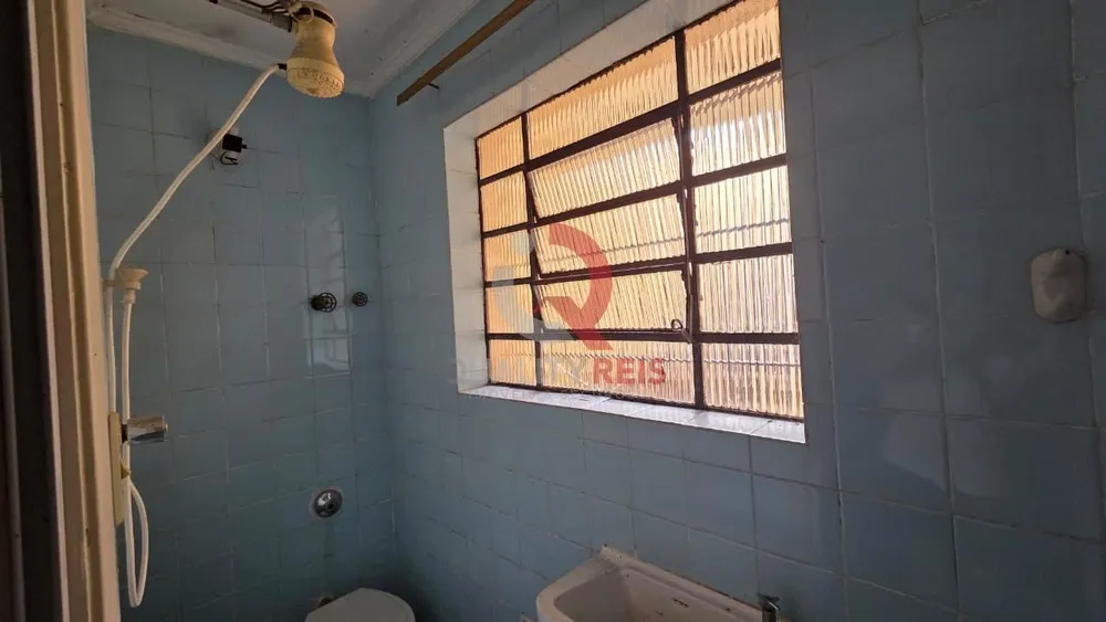 Sobrado, 5 quartos, 240 m² - Foto 2