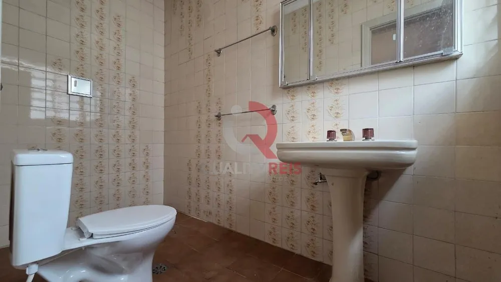 Sobrado, 5 quartos, 240 m² - Foto 8
