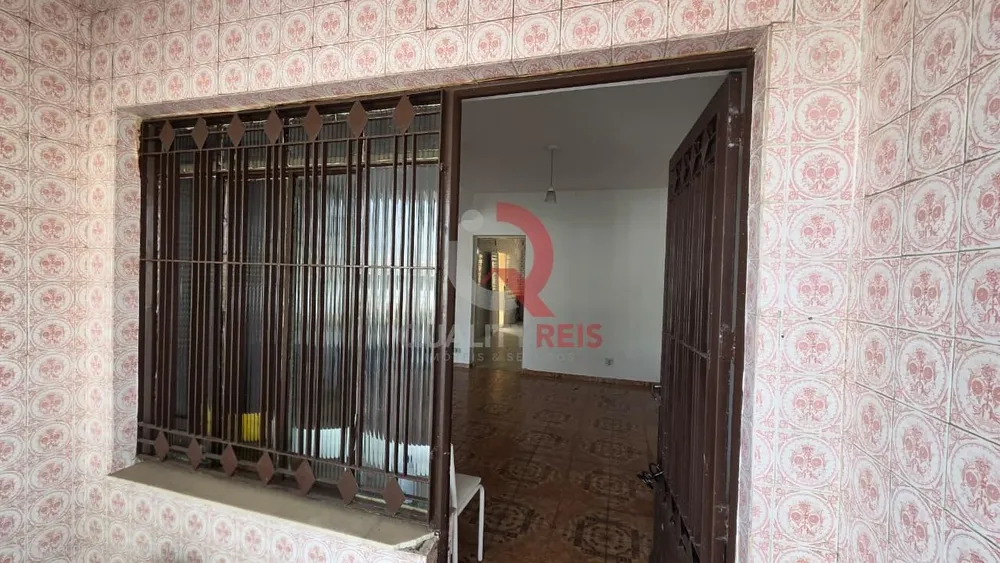 Sobrado, 5 quartos, 240 m² - Foto 15