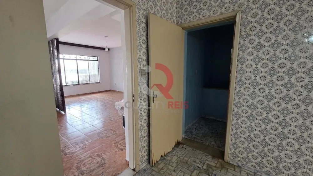Sobrado, 5 quartos, 240 m² - Foto 16