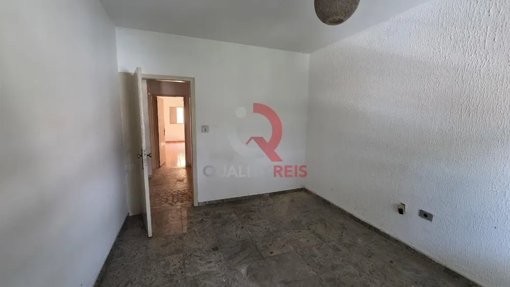 Sobrado, 5 quartos, 240 m² - Foto 11