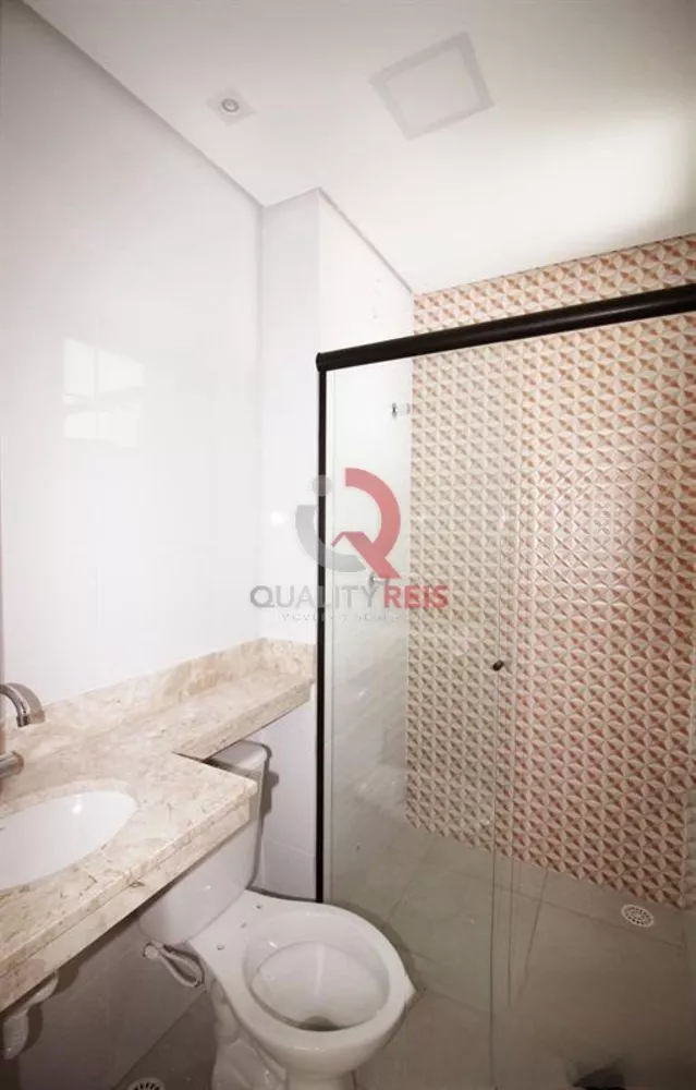 Kitnet-Studio, 32 m² - Foto 8