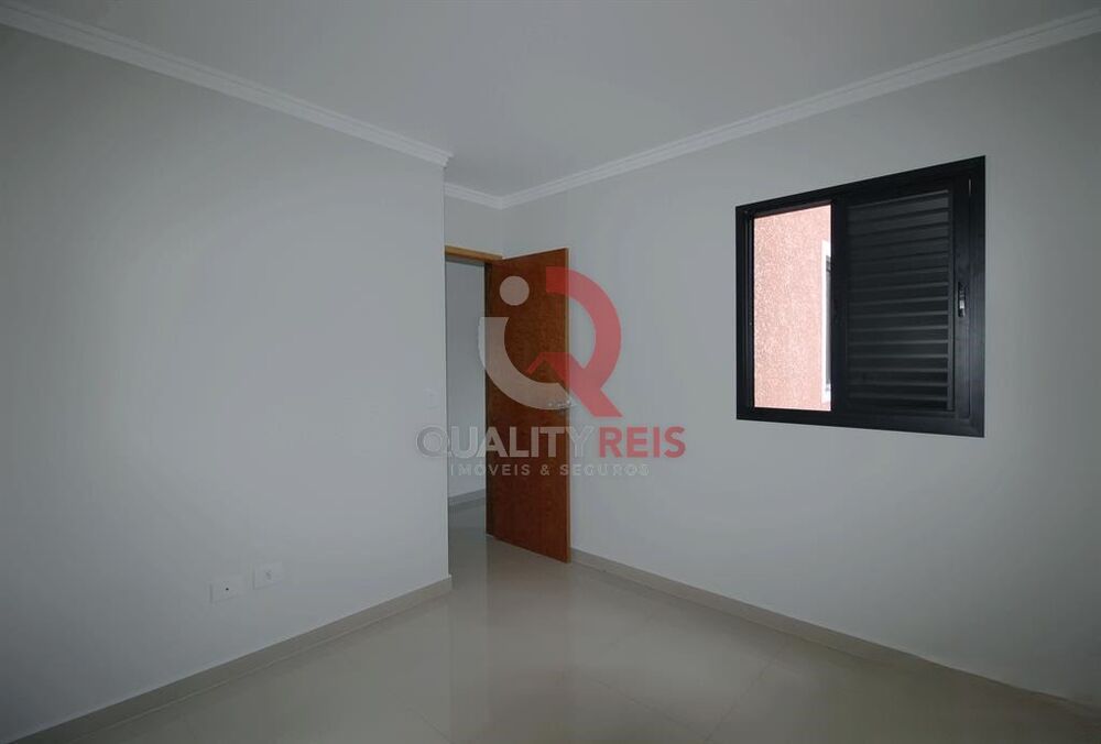 Kitnet-Studio, 32 m² - Foto 2