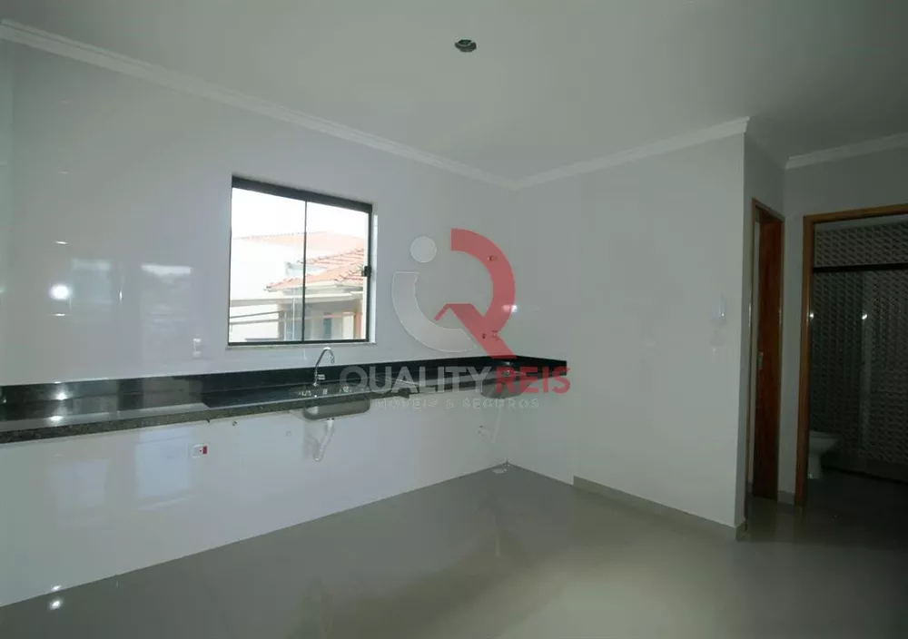 Kitnet-Studio, 32 m² - Foto 6