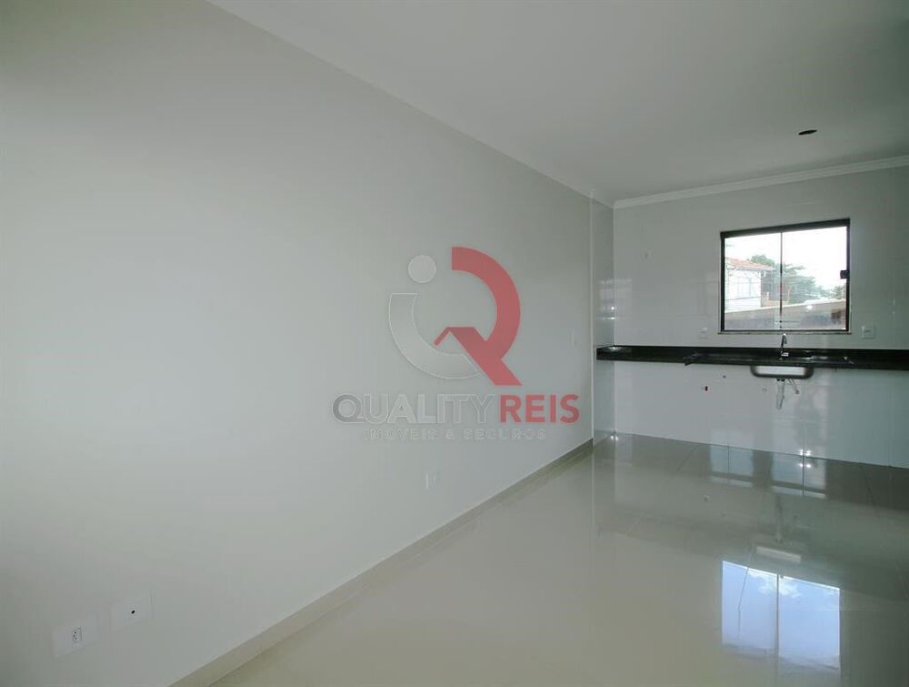 Kitnet-Studio, 32 m² - Foto 4