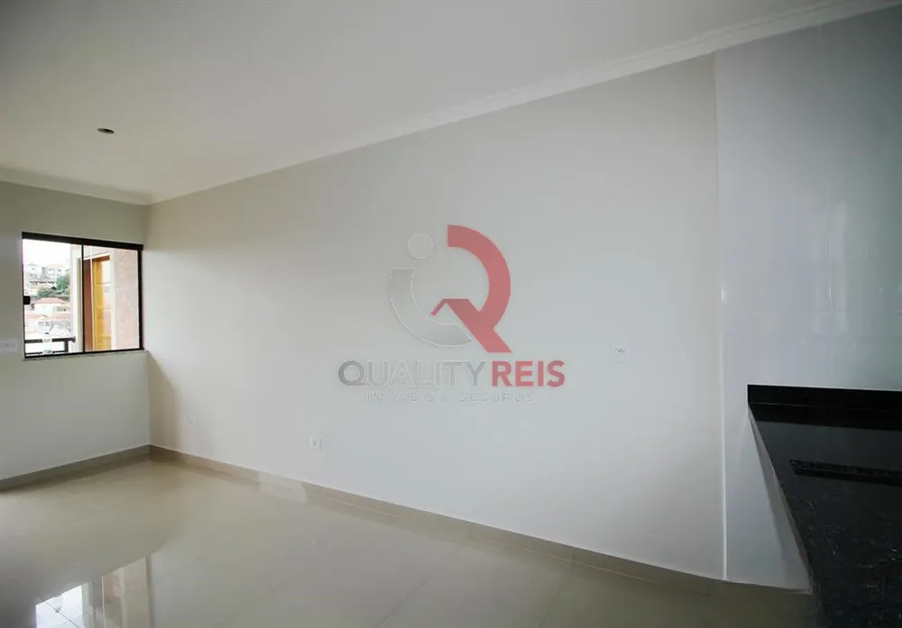 Kitnet-Studio, 32 m² - Foto 17