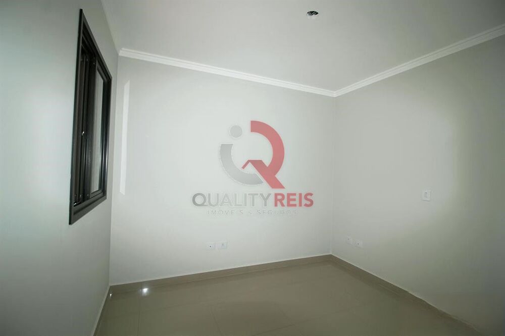 Kitnet-Studio, 32 m² - Foto 3