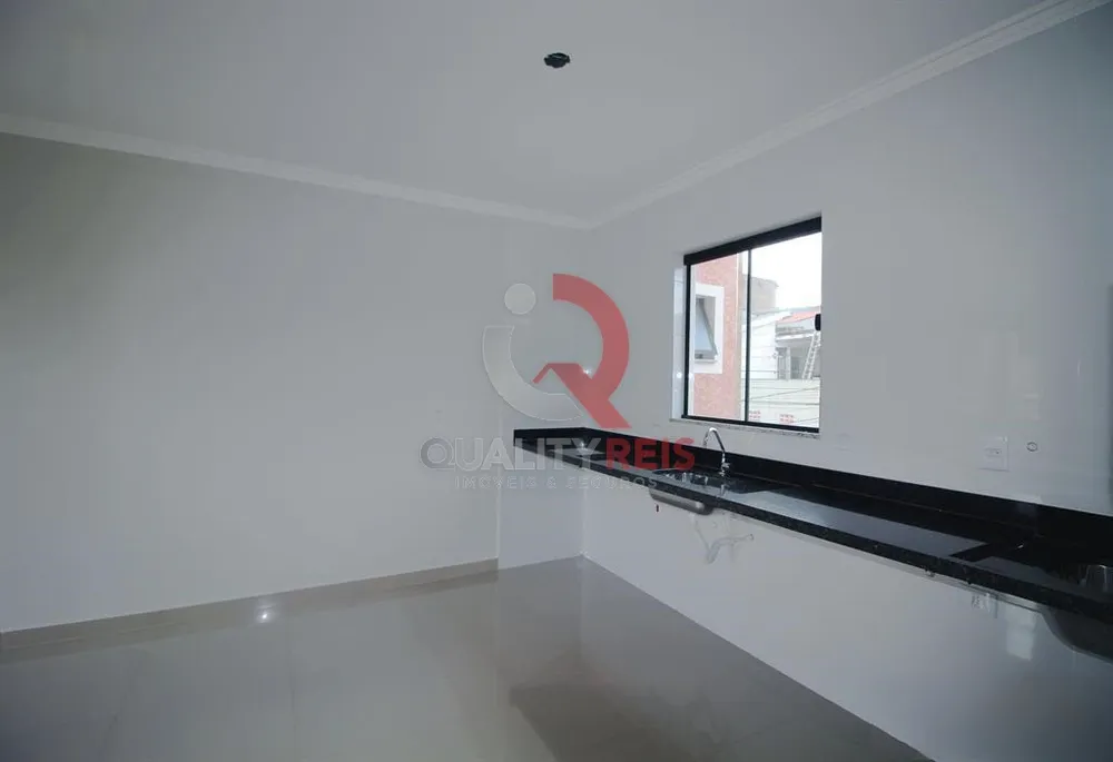 Kitnet-Studio, 32 m² - Foto 13
