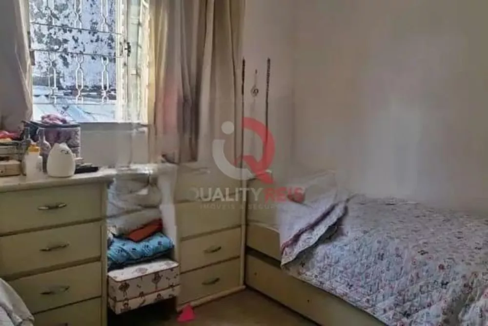 Casa, 5 quartos, 450 m² - Foto 4