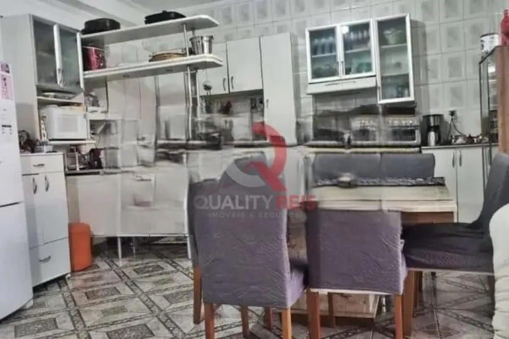 Casa, 5 quartos, 450 m² - Foto 14