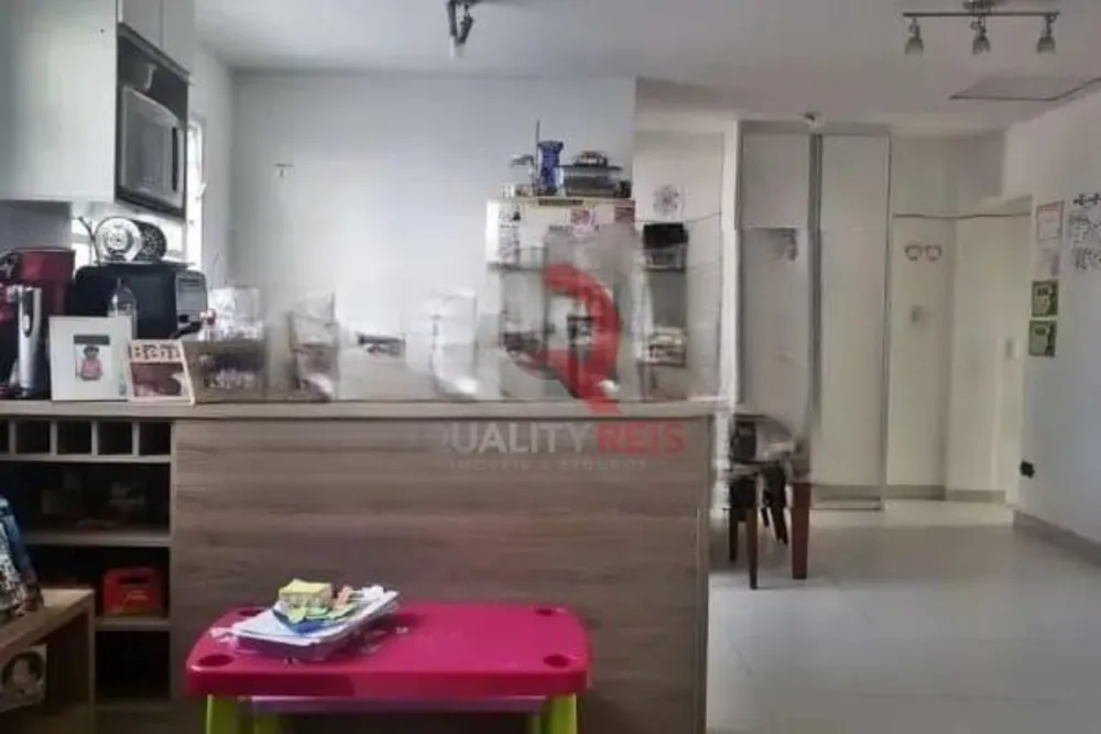 Casa, 5 quartos, 450 m² - Foto 13