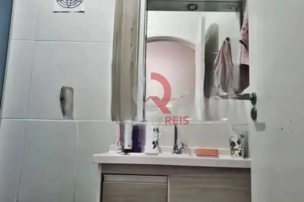 Casa, 5 quartos, 450 m² - Foto 12