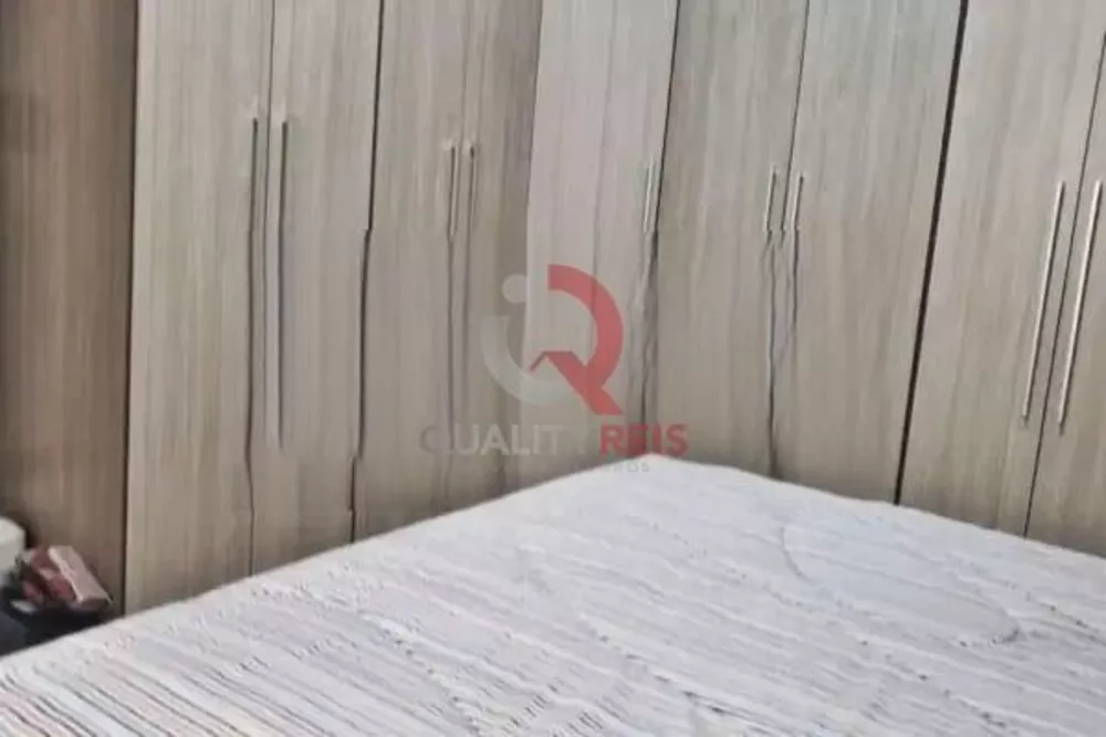 Casa, 5 quartos, 450 m² - Foto 3