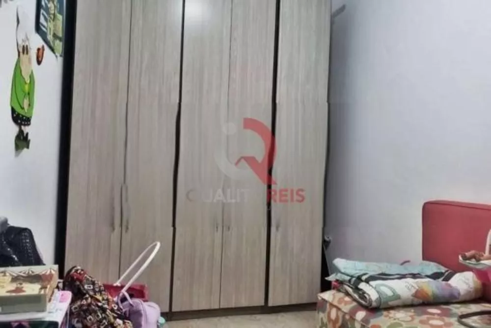 Casa, 5 quartos, 450 m² - Foto 2