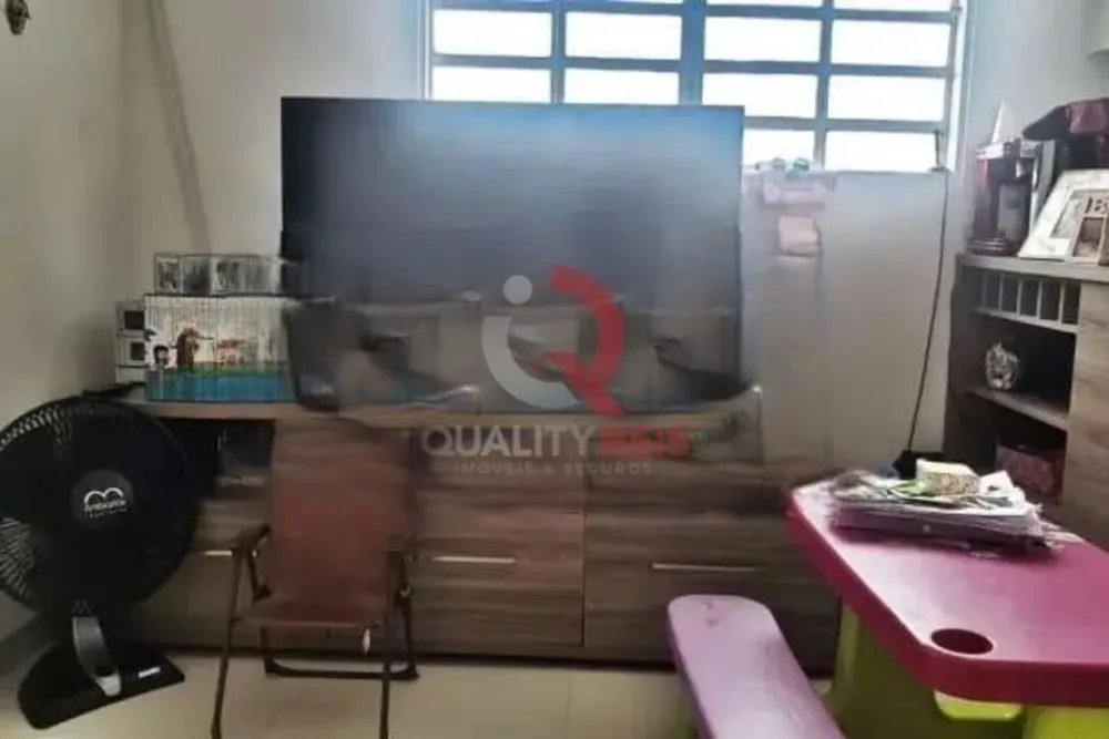 Casa, 5 quartos, 450 m² - Foto 9