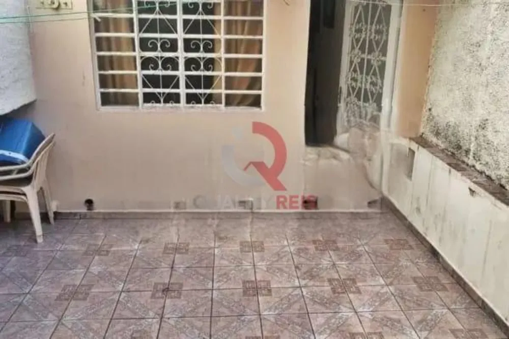 Casa, 5 quartos, 450 m² - Foto 7