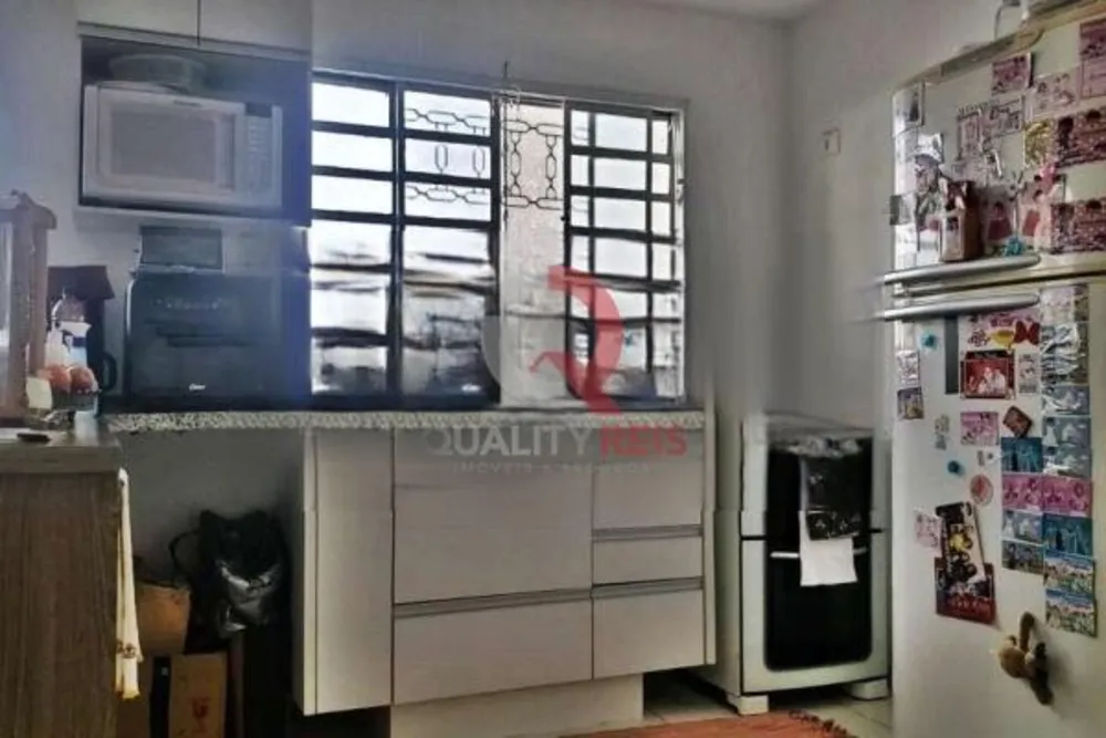 Casa, 5 quartos, 450 m² - Foto 10
