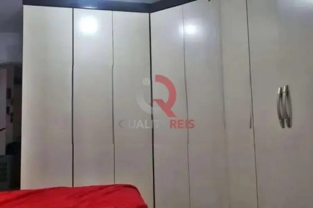 Casa, 5 quartos, 450 m² - Foto 5