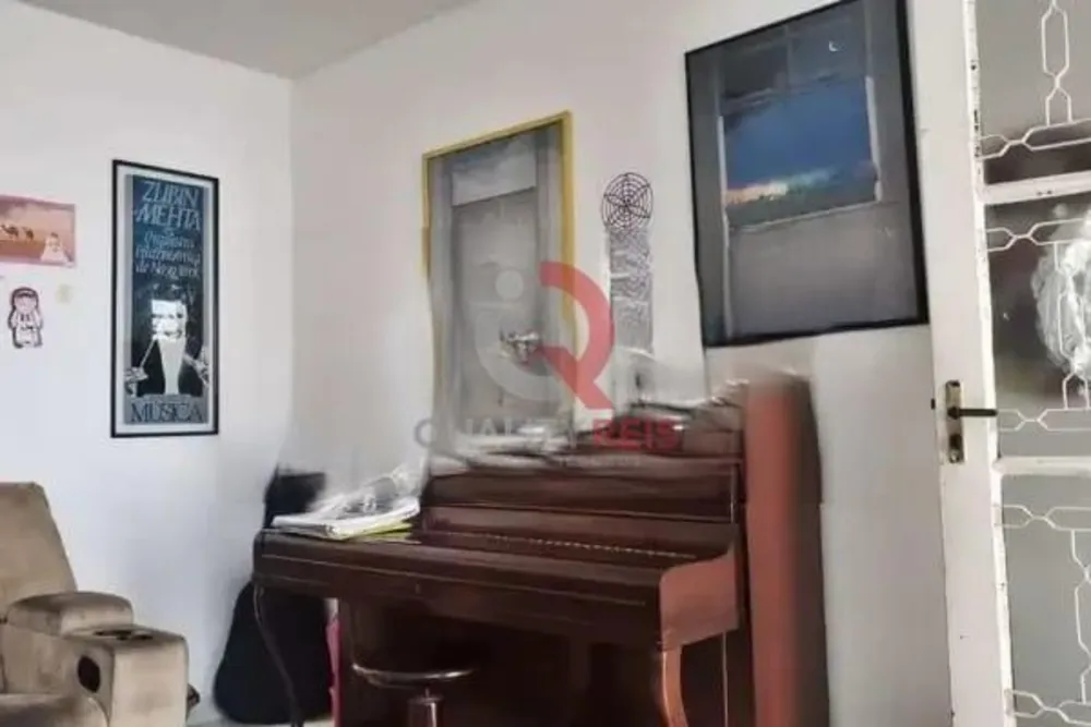 Casa, 5 quartos, 450 m² - Foto 6