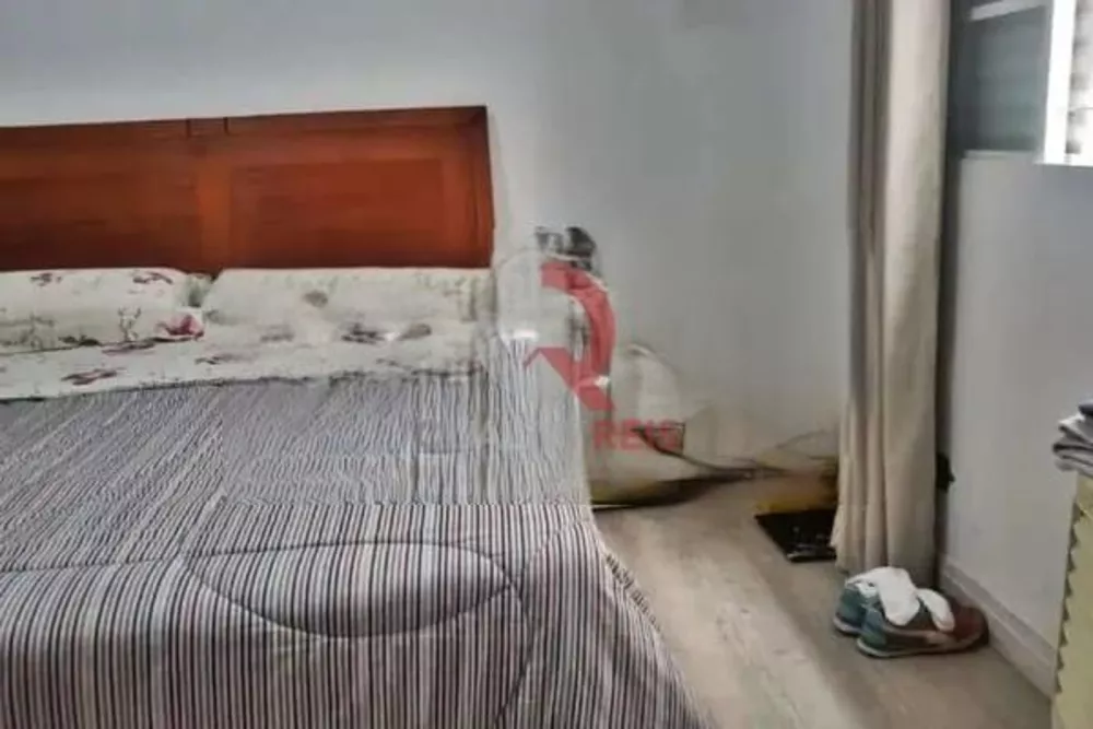 Casa, 5 quartos, 450 m² - Foto 1