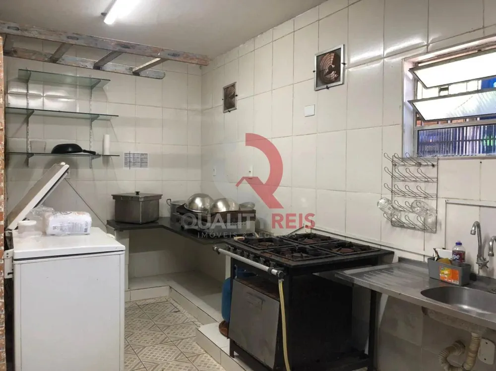Loja-Salão, 284 m² - Foto 7