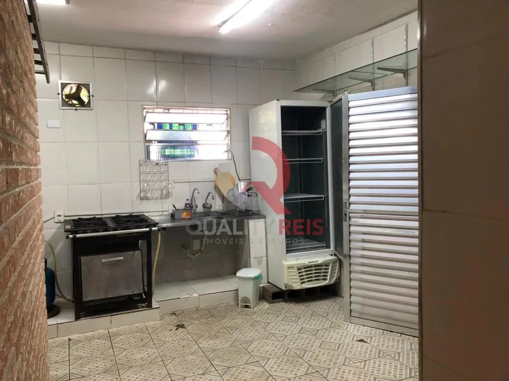 Loja-Salão, 284 m² - Foto 10