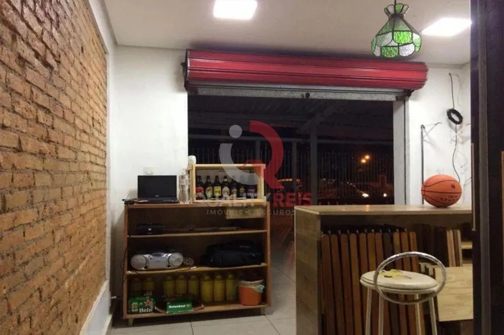 Loja-Salão, 284 m² - Foto 11