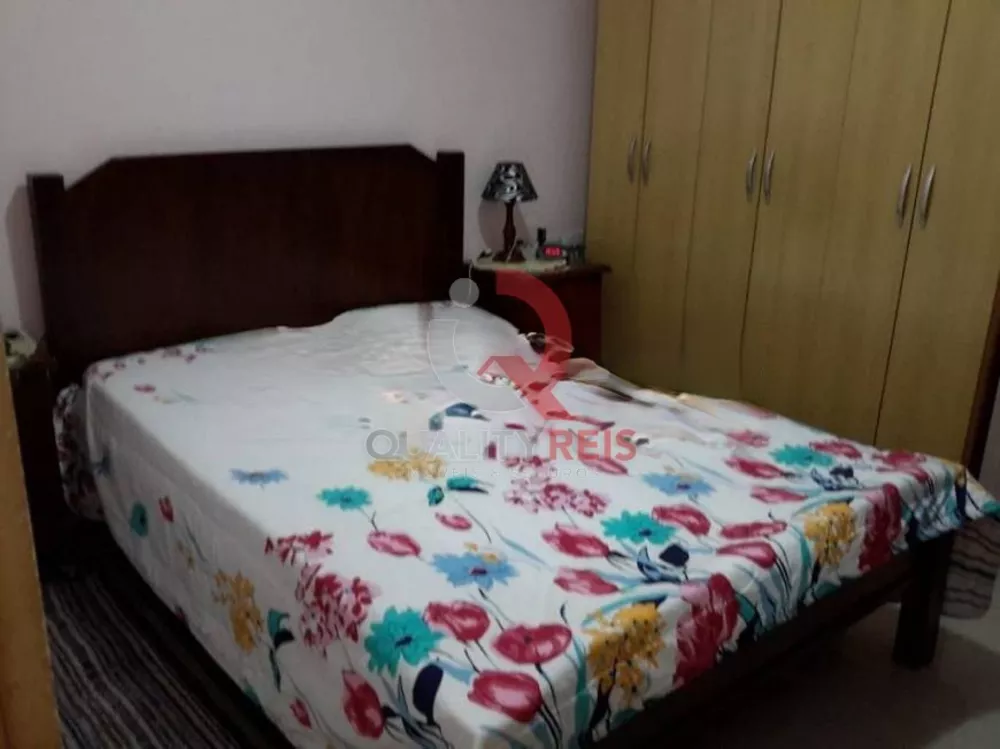 Casa, 4 quartos, 180 m² - Foto 4