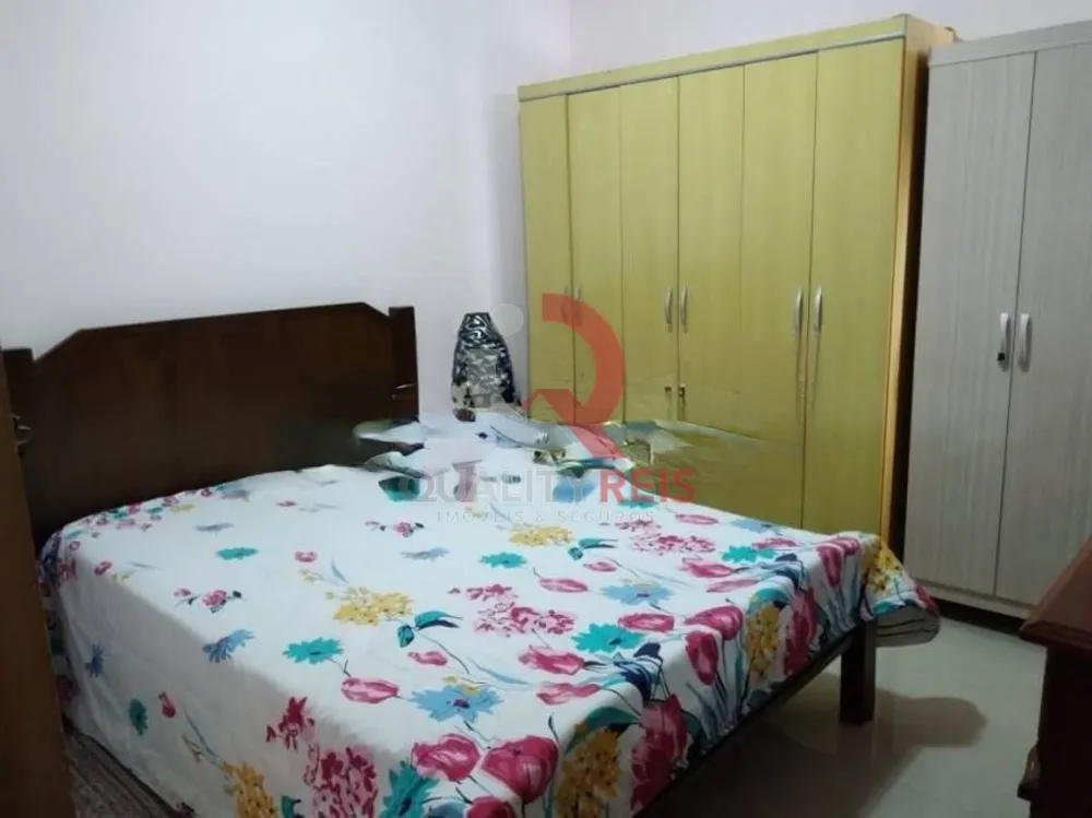 Casa, 4 quartos, 180 m² - Foto 11