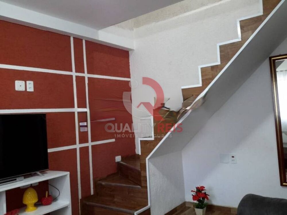 Casa, 4 quartos, 180 m² - Foto 7