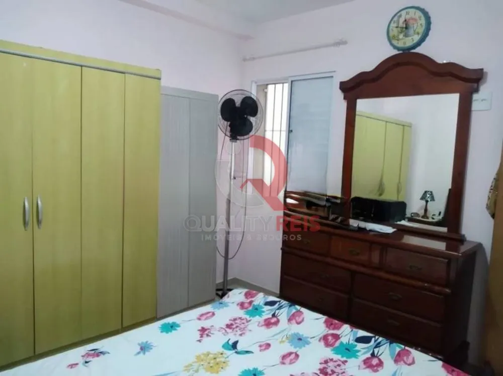 Casa, 4 quartos, 180 m² - Foto 13