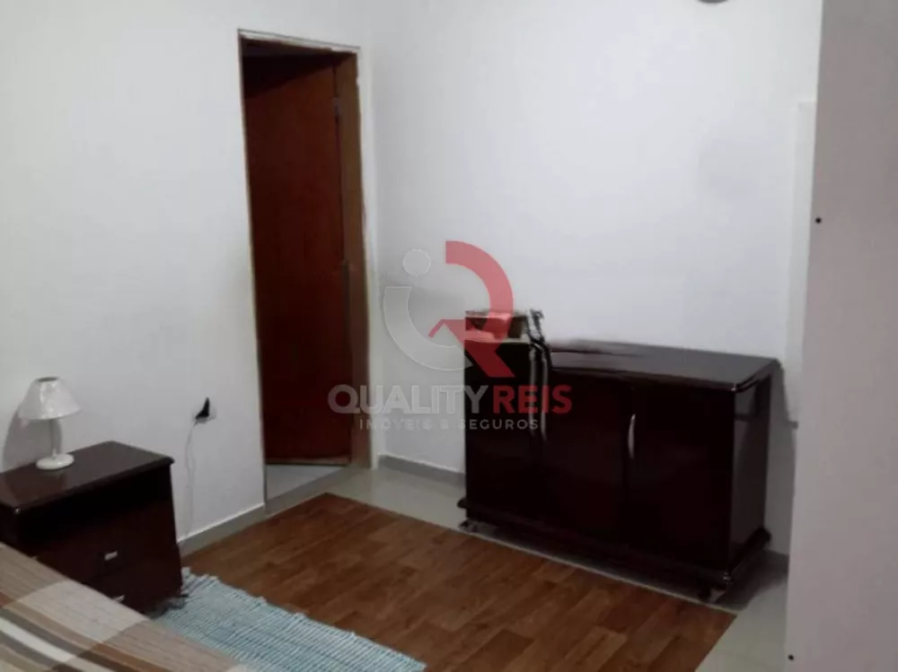 Casa, 4 quartos, 180 m² - Foto 3